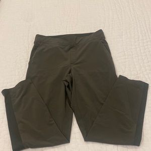 Athleta Brooklyn Ankle Pant